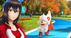 Pokémon-GO-Hisui-Fukano-Titel