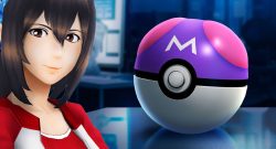 Pokémon-GO-Meisterball-Titel