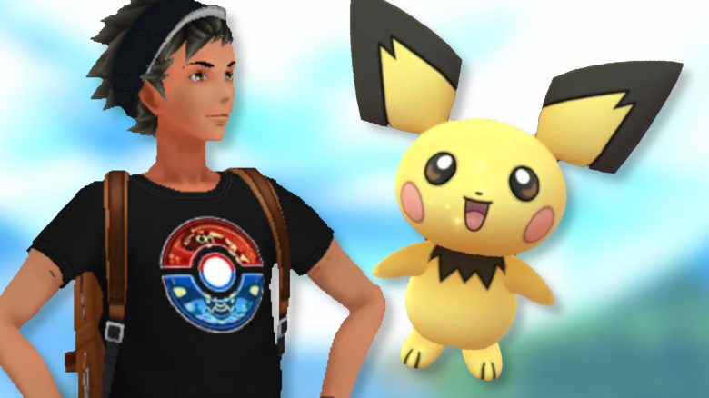 Warum sich Pokémon GO gerade für jeden Trainer lohnt