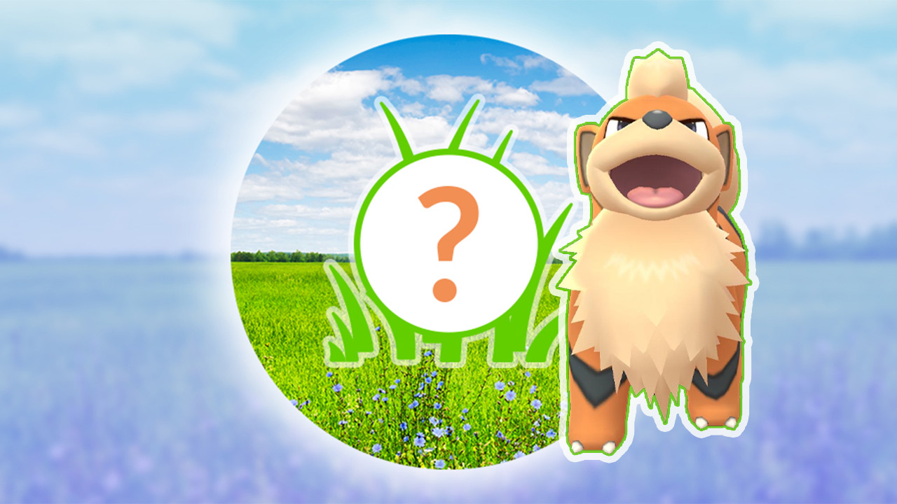 Pokémon GO: Spotlight Hour today with Flareon and Stardust bonus