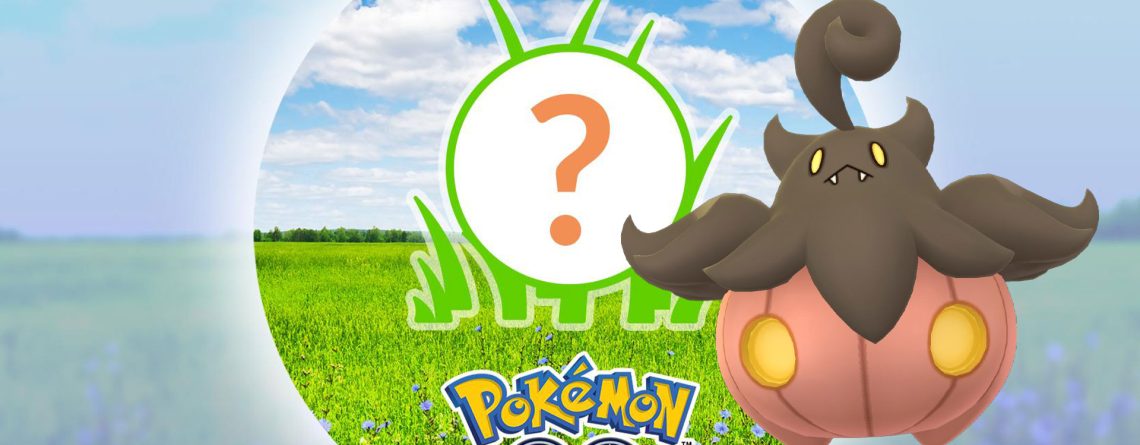 Pokémon GO: Rampenlicht-Stunde heute mit Irrbis und Sternenstaub-Bonus