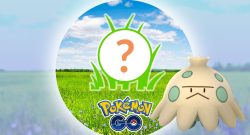 Pokémon-GO-Rampenlicht-Stunde-Knilz