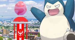 Pokémon-GO-Relaxo-Raid-Titel