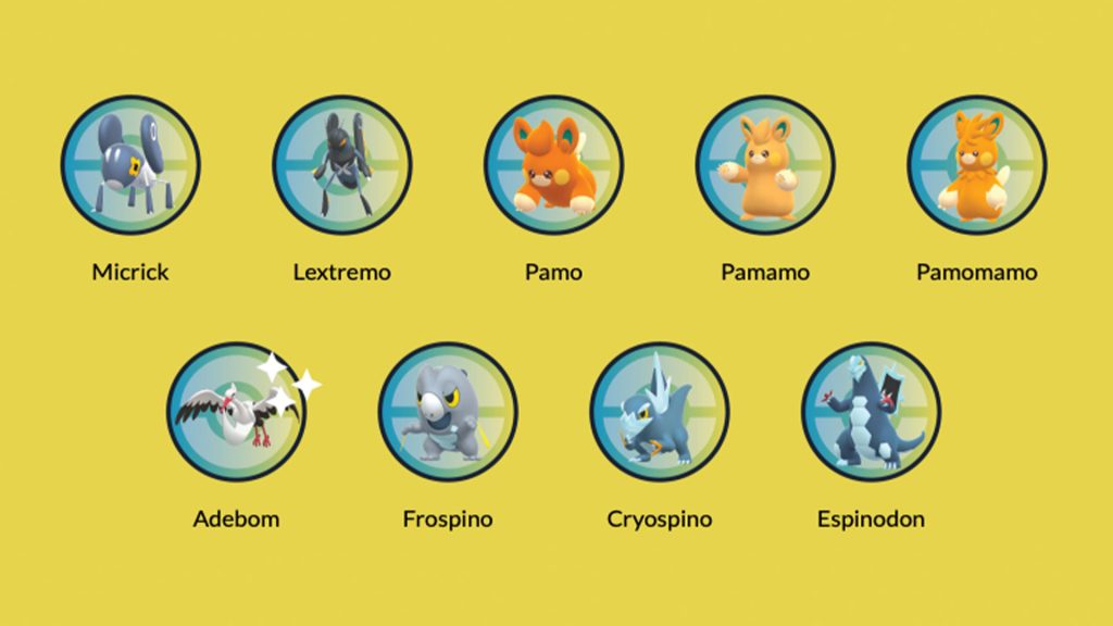 Pokémon-GO-Spawns-Hyperbonus-Paldea