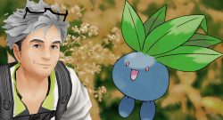Pokémon-GO-Willow-Myrapla-Titel