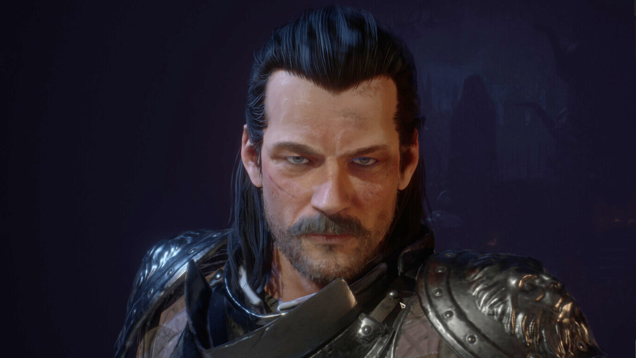 Neues Spiel auf Steam könnte den Platz vom verbannten Dark & Darker einnehmen – erntet für Ähnlichkeit nicht nur Kritik