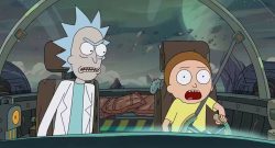 Rick & Morty kehren für Staffel 7 zurück, begeistert mit erstem Trailer: „Das macht Hoffnung auf eine gute Season“