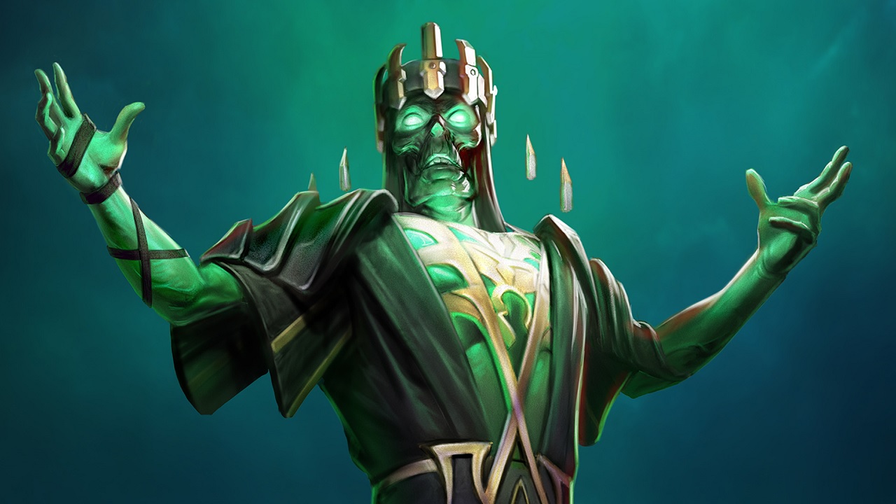 Player struggles with absurdly difficult goal in an MMORPG – Achieves it after 3 years