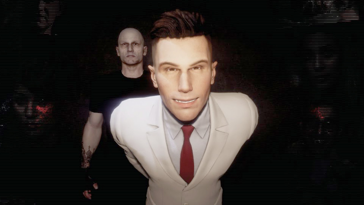 5 Spiele, die jeder Horrorfan gespielt haben sollte