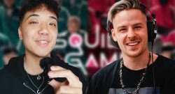 Seltix Rewinside Squid Game 2 Titel