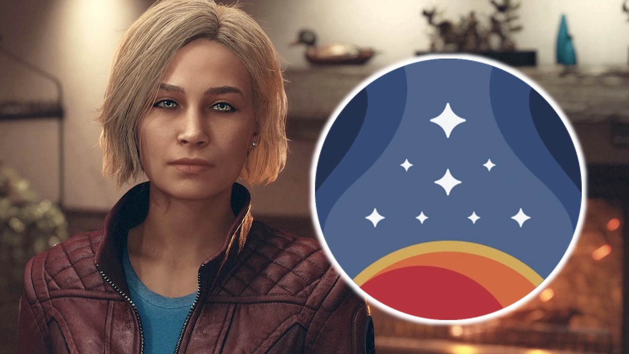 Starfield: Alle Begleiter und wie man sie bekommt