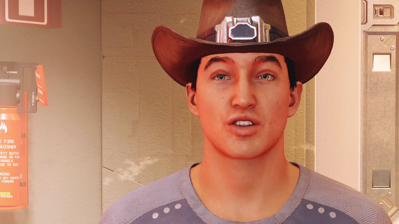 Starfield erhält eine Woche nach Release den ersten Hotfix für PC und Xbox, um die Performance zu verbessern