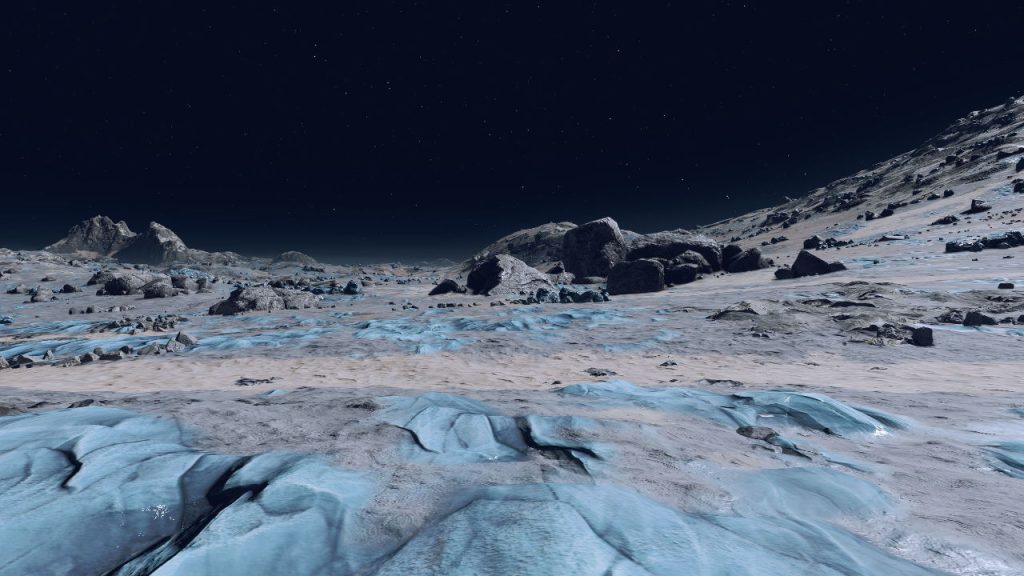 Starfield Moon Andrapho