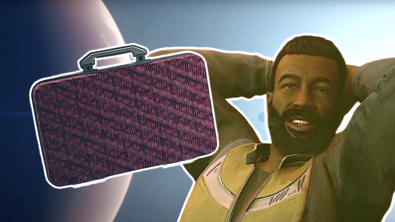 Starfield-Schmuggelware-verkaufen-Guide-Titelbild