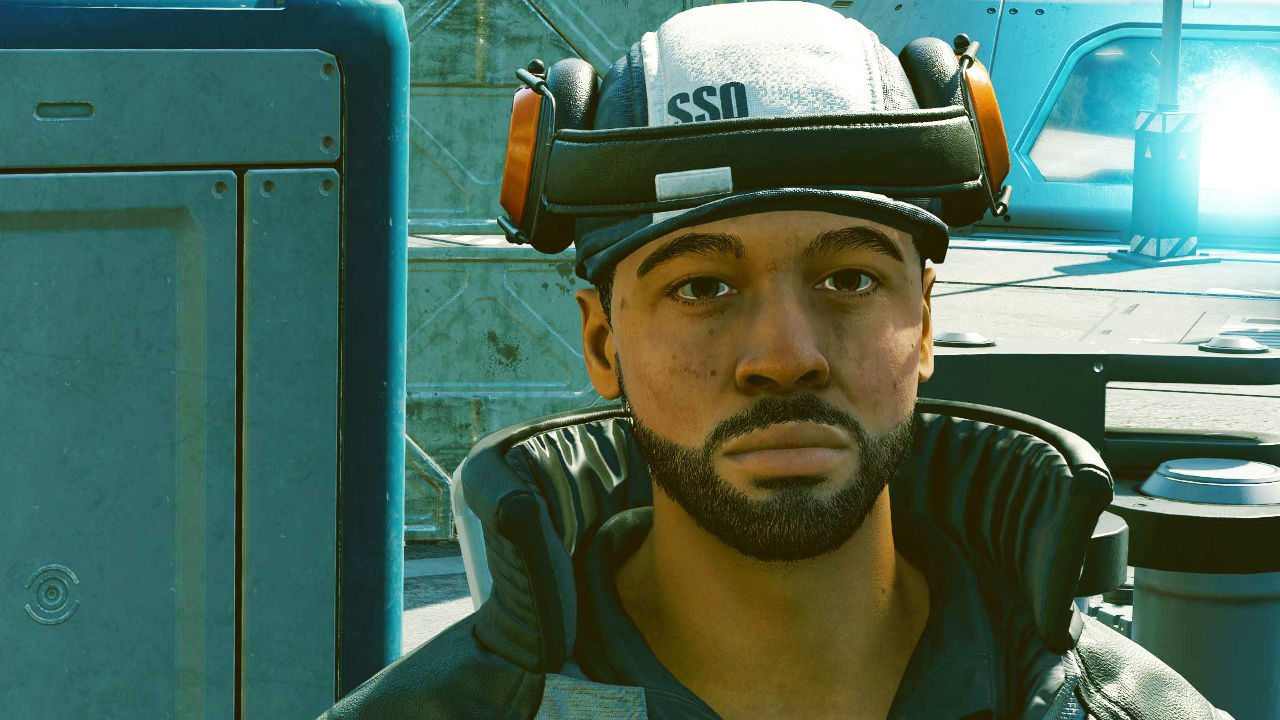 Starfield: Fans diskutieren, was das Beste am Spiel sei und sind sich bei einer Sache einig