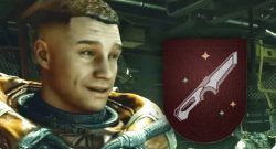 Starfield Skill Nahkampf