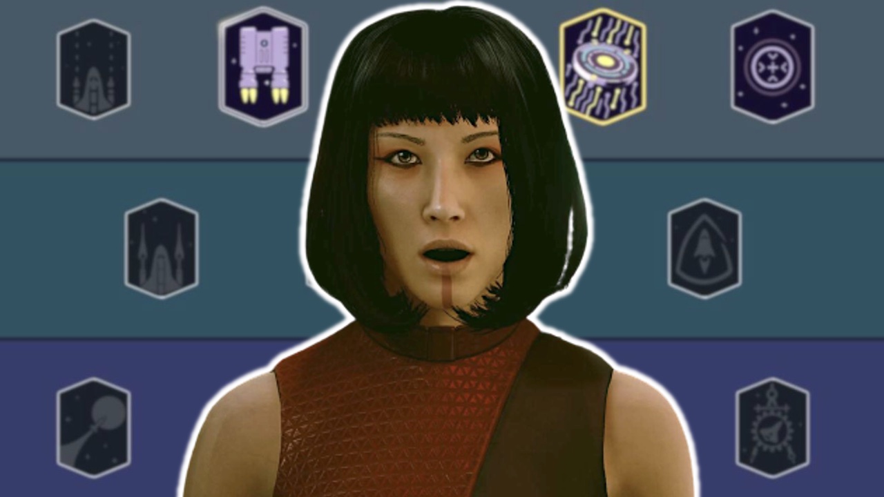 Starfield-Skills-zurücksetzten