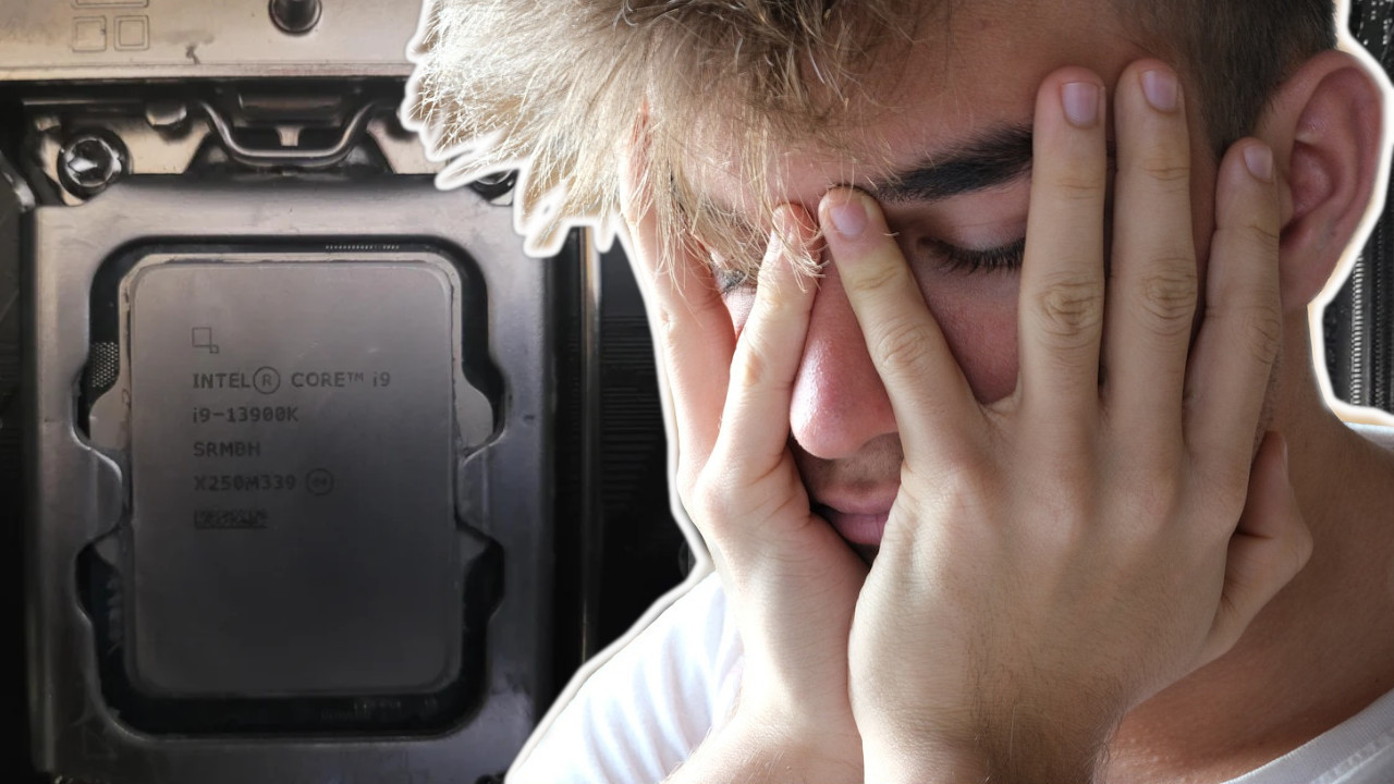 Nutzer rüstet seinen Gaming-PC für 700 Euro über Amazon auf – Erlebt ein halbes Jahr später eine böse Überraschung