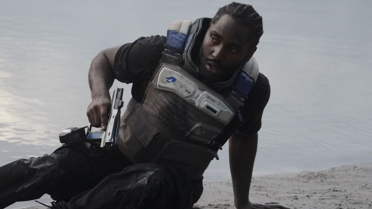 Wie ein einziger Film das Blockbuster-Kino zerstört