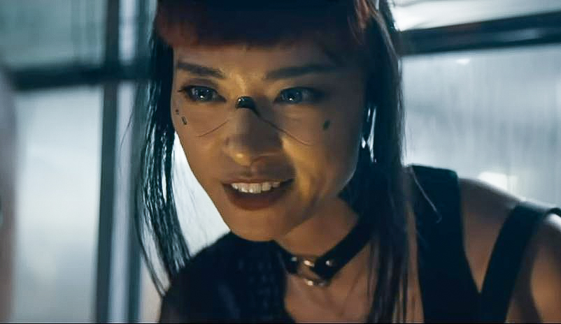 Regisseur von Rogue One macht neuen Film ohne teuren Klimbim, begeistert trotzdem die Kritiker: „Ein Meisterwerk“