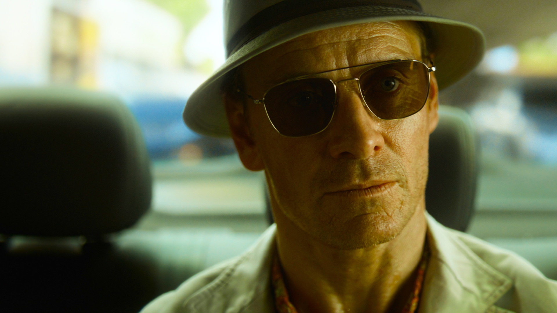 Endlich eine Comic-Verfilmung, die den Netflix-Fluch bricht