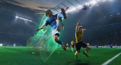 EA Sports FC 24: Wann kann man spielen? Alle Release-Daten und Zeiten