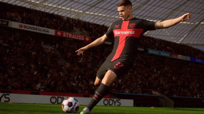 EA Sports FC 24 Preload: Alle Infos zum Start des Downloads auf PC, Xbox, PS5