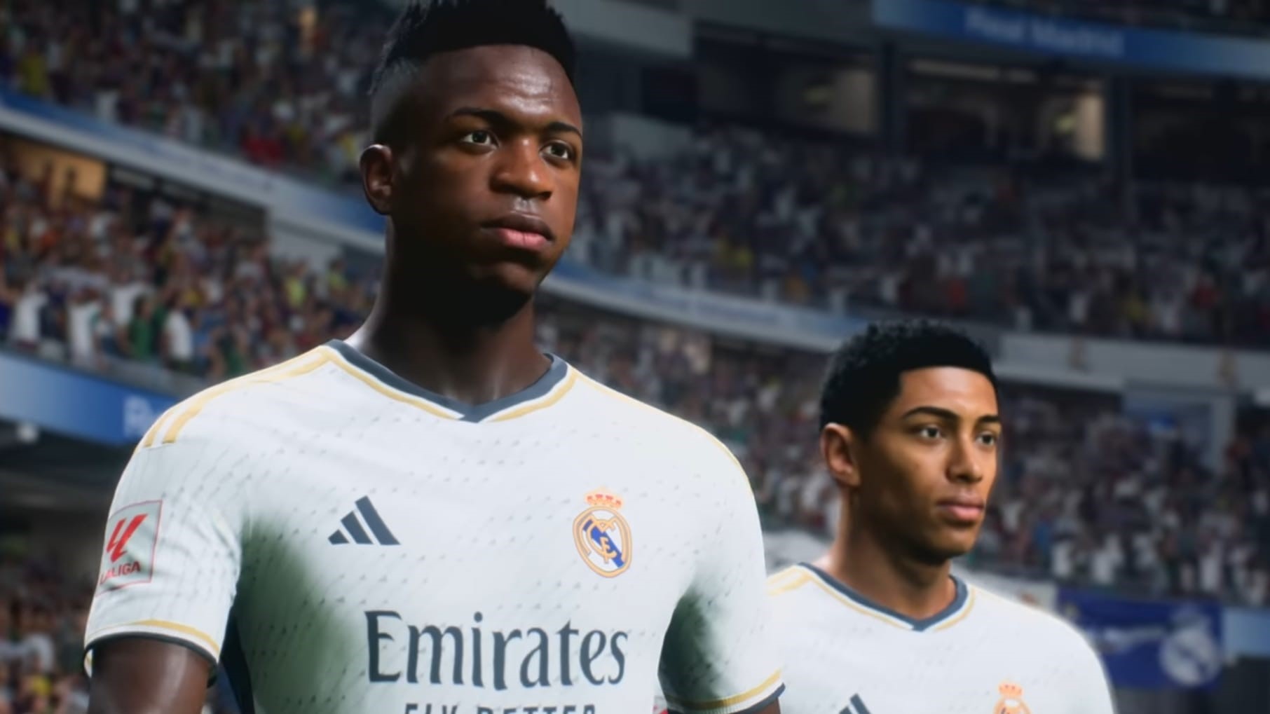 EA Sports FC 24: Alle 5-Sterne-Skiller für Ultimate Team – Diese Stars können die besten Tricks