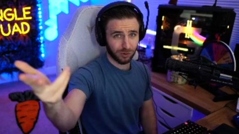 Destiny 2: Players organize streamsnipe tournament with prize money – Do streamers want to ruin the fun?