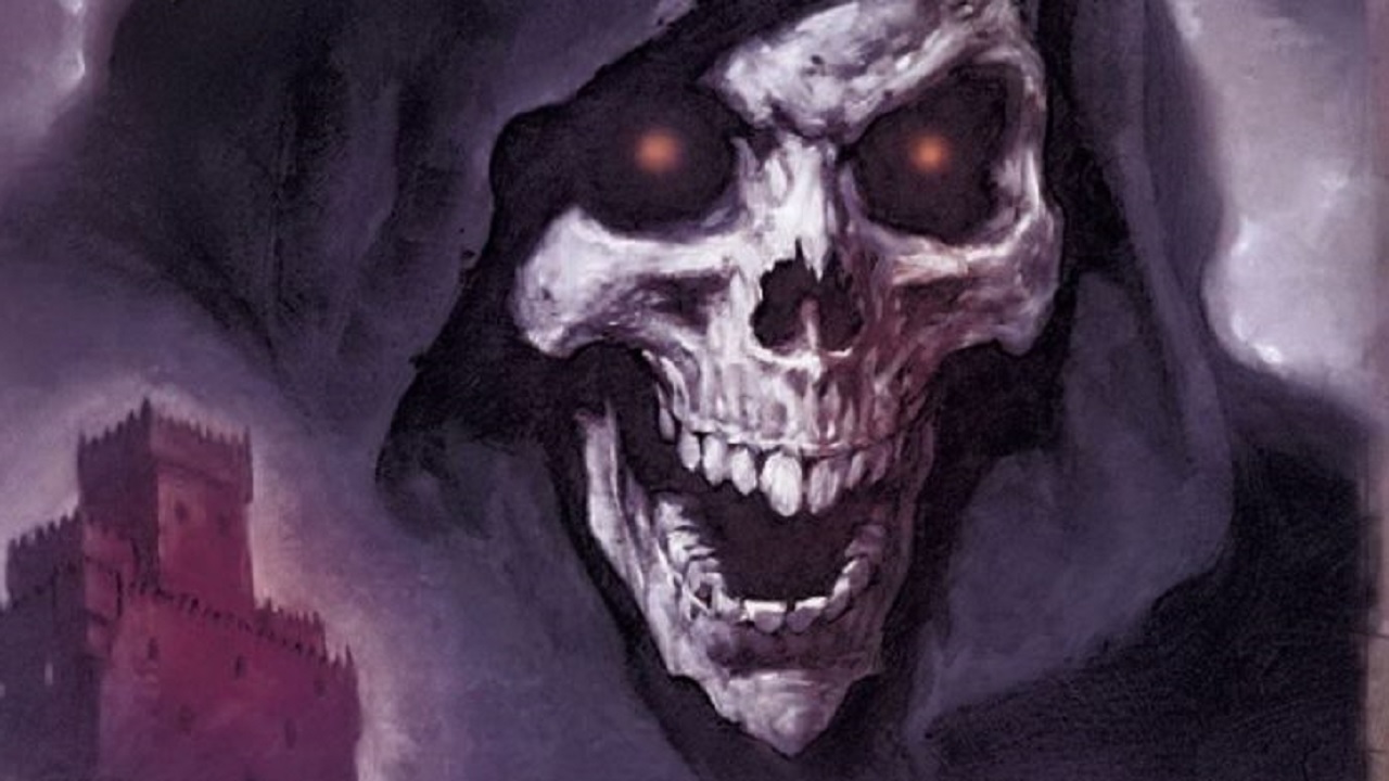 Einer der denkwürdigsten MMORPG-Momente wird 26 Jahre alt – Wie ein Spieler in Ultima Online versehentlich Königsmord beging