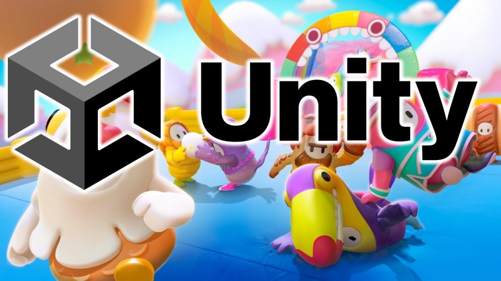 Unity angers developers and players with new prices, sincerely ...