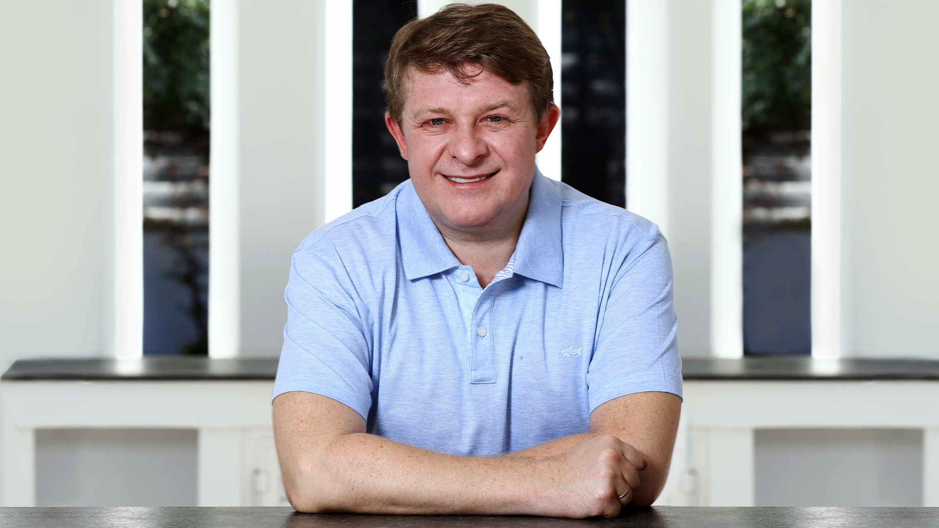 Wargaming-Chef gibt Einblick in 25 Jahre Spiele-Entwicklung: „Gut ist, dass es neue Investoren gibt, die tatsächlich Gamer sind“