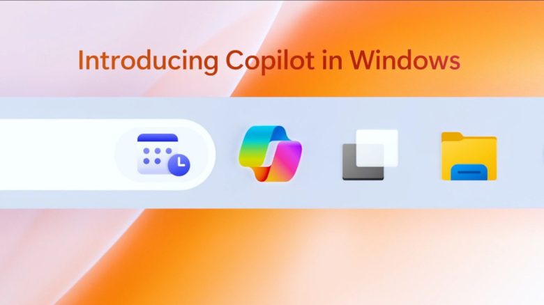 Windows 11 Copilot