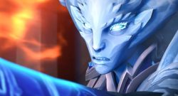 WoW Patch 1017 Vyranoth Casting titel title 1280x720