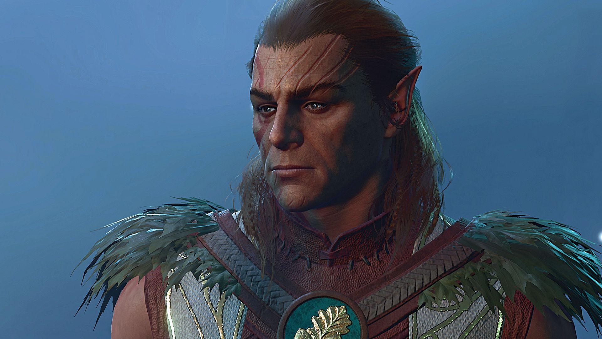 Ein Spieler in Baldur’s Gate 3 ruiniert seinen gesamten Spieldurchlauf, weil er keine Kinder mag