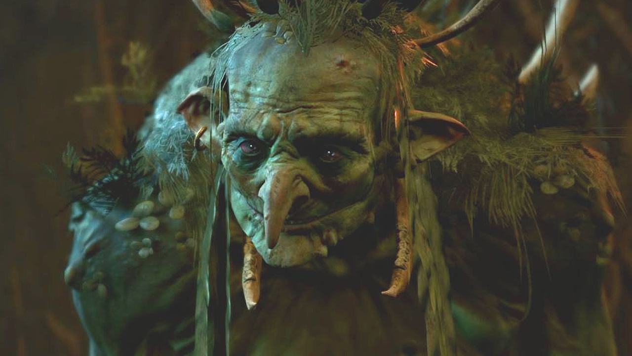 Baldur’s Gate 3: Spieler trinkt alle Vettel-Tränke aus Akt 1, damit ihr es nicht müsst – Das bewirken sie