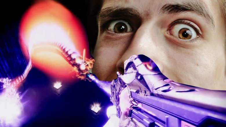 Destiny 2: Extreme exploit allows players to achieve everything right now, but Bungie is not taking any action for the time being