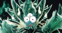 crotas-ende-raid-deaktivierung-season22-destiny2