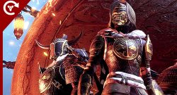 destiny-weekly0509-ironbanner