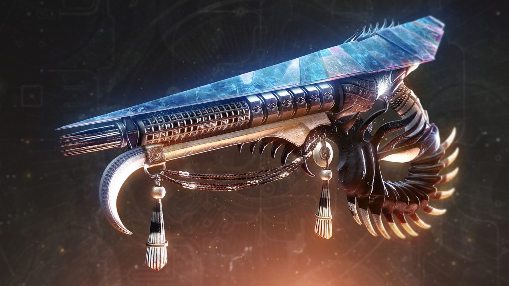 destiny2-exo-fusionsgewehr-flaechenschuss