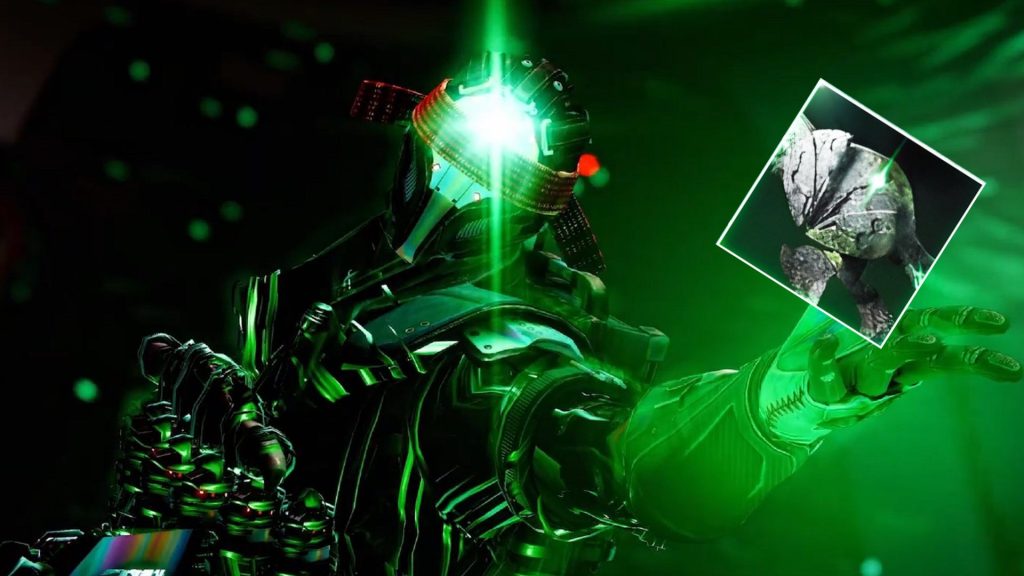 destiny2-strang-warlock-gewebegang