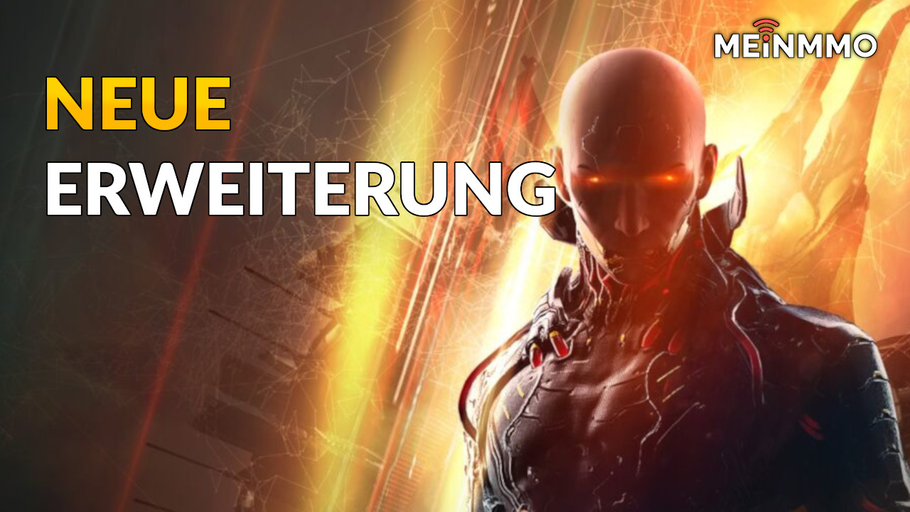 EVE Online: Weltraum-MMORPG auf Steam erfüllt Fans einen jahrelangen Wunsch – Lässt euch endlich für die Bösen spielen
