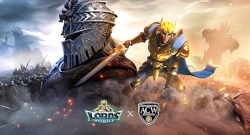 lords-online-kolab-01