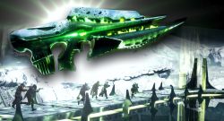 necrochasm-garantiert-destiny2-dropraid