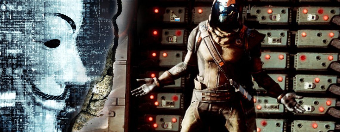 Destiny 2-Spieler erleben die wohl schlimmsten Wochen in Lightfall: „Kaputt wäre noch eine Verbesserung“