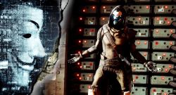 Destiny 2-Spieler erleben die wohl schlimmsten Wochen in Lightfall: „Kaputt wäre noch eine Verbesserung“