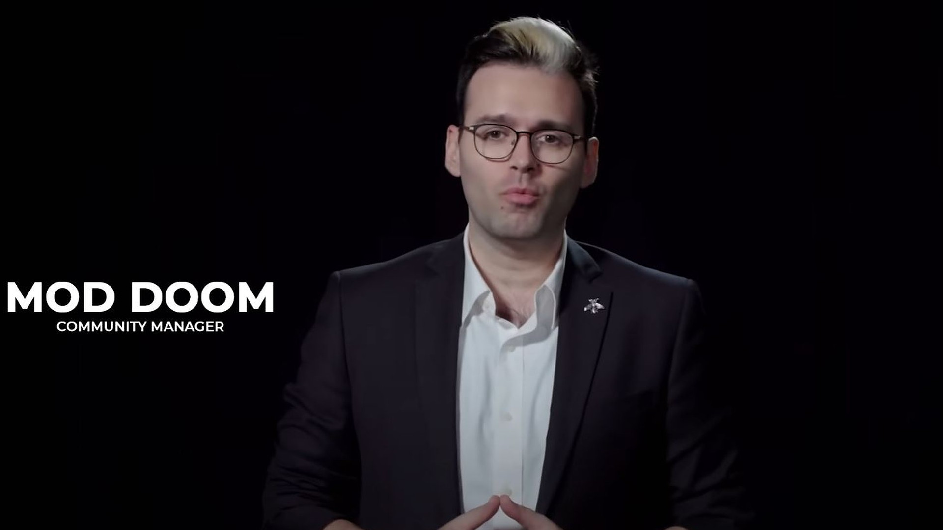 Top-MMORPG auf Steam fällt von 84 % auf 25 %: Spieler mit 6.055 Stunden schreibt negatives Review