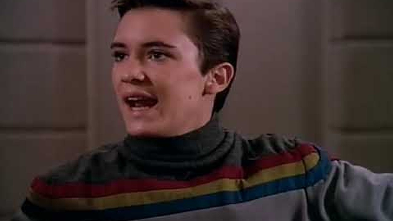 „Schnauze, Wesley“ – Neues Strategiespiel für Steam klingt wie der Traum jedes Fans von Star Trek