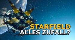 starfield alles zufall titel