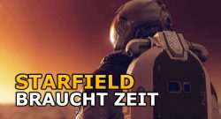 starfield lahmer start titel